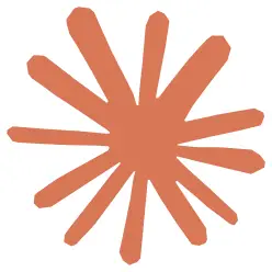 Claude logo