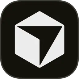 Cursor logo